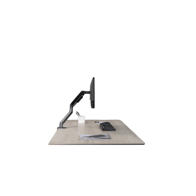 Suport monitor Gembird MA-DA1-05