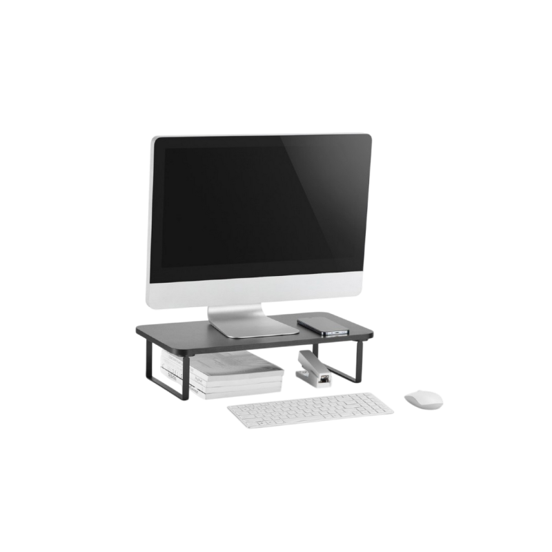 Крепление для Монитора Gembird MS-TABLE-03