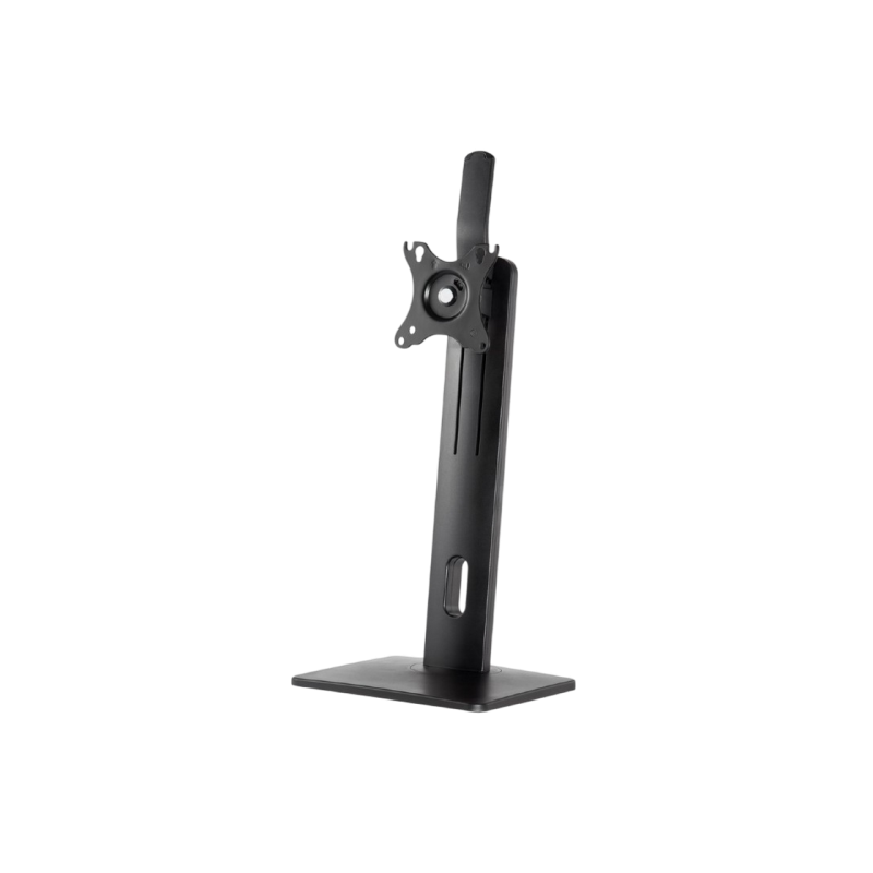 Suport monitor Gembird MS-D1-01