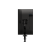 AOC AS110D0 Single Monitor Arm