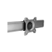 Крепление для Монитора Gembird MA-WA2-02