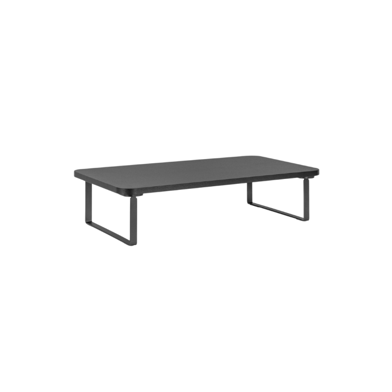 Крепление для Монитора Gembird MS-TABLE-03