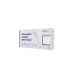 Крепление для Монитора Gembird MA-DA1-04-W White