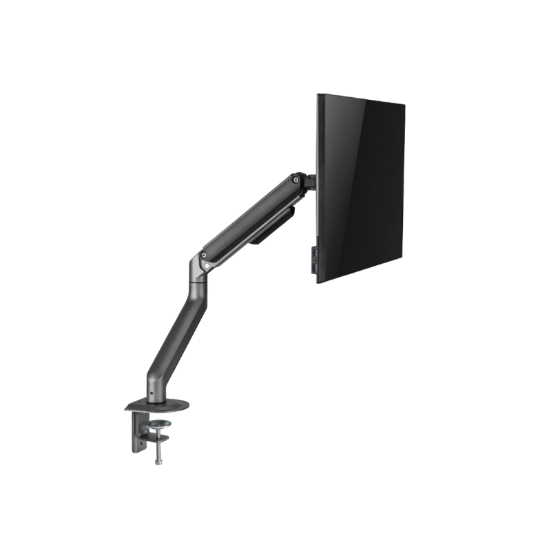 Suport monitor Gembird MA-DA1-05