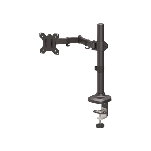 Suport monitor Barkan M121T