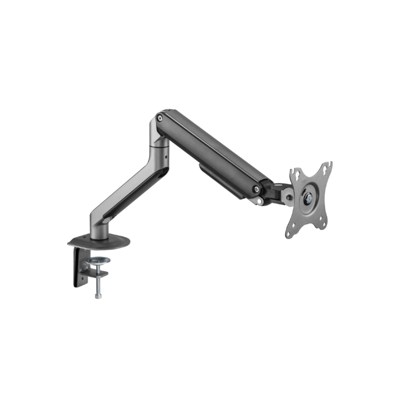 Suport monitor Gembird MA-DA1-05