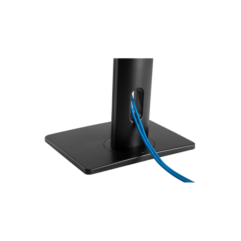 Suport monitor Gembird MS-D1-01