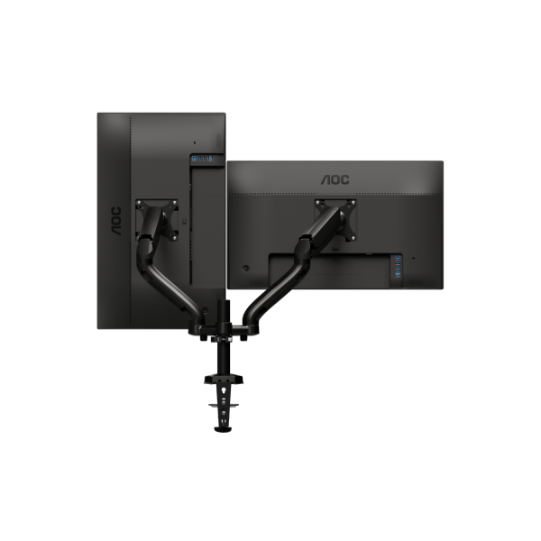 Кронштейн для двух мониторов AOC AD110D0