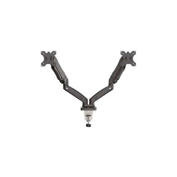 Suport monitor Barkan M142P