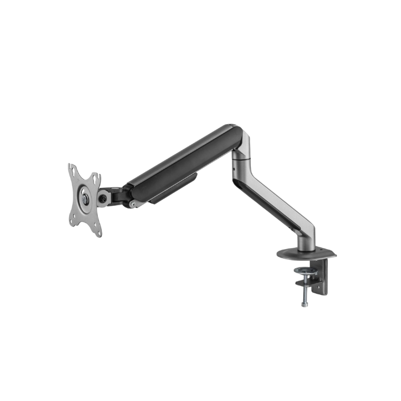 Suport monitor Gembird MA-DA1-05