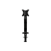 AOC AS110D0 Single Monitor Arm