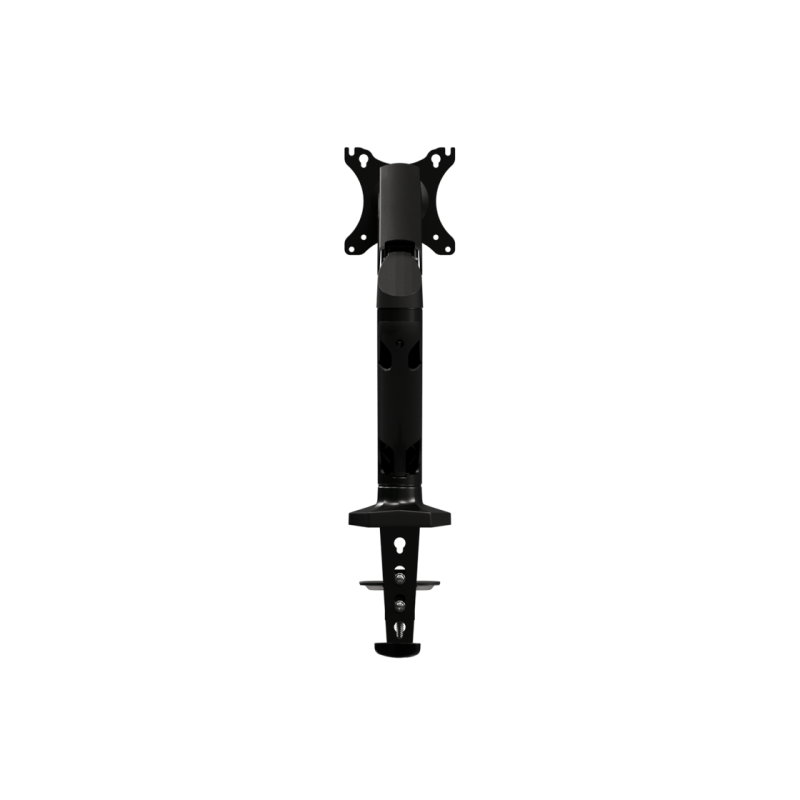 AOC AS110D0 Single Monitor Arm