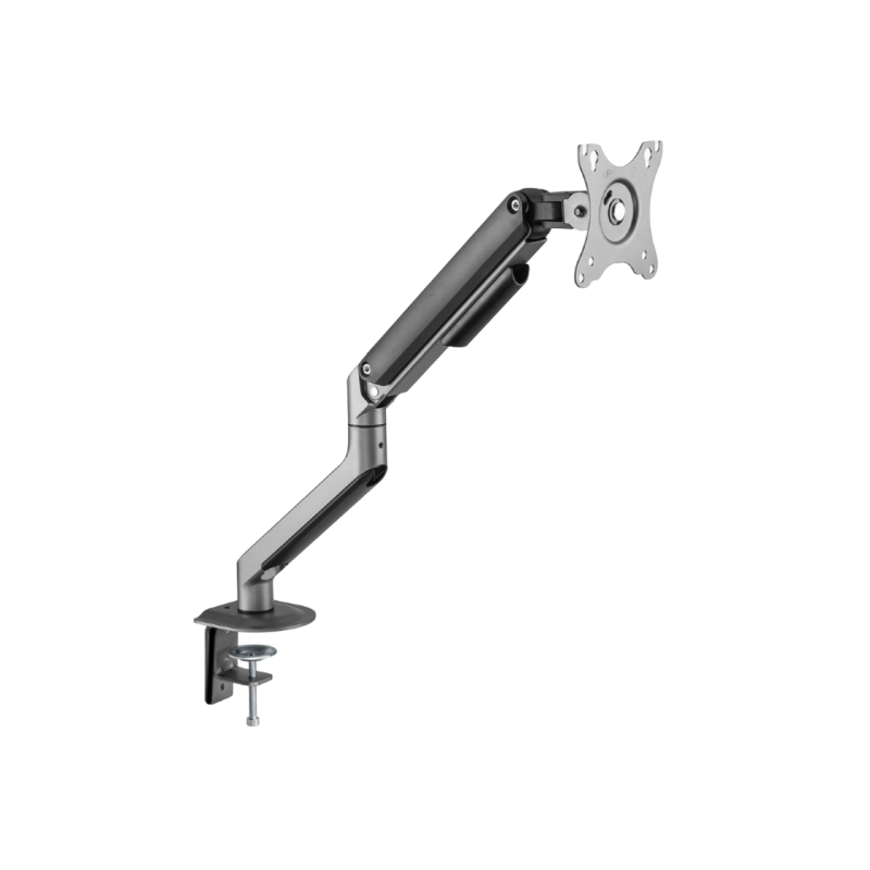 Suport monitor Gembird MA-DA1-05