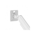 Крепление для Монитора Gembird MA-DA1-04-W White