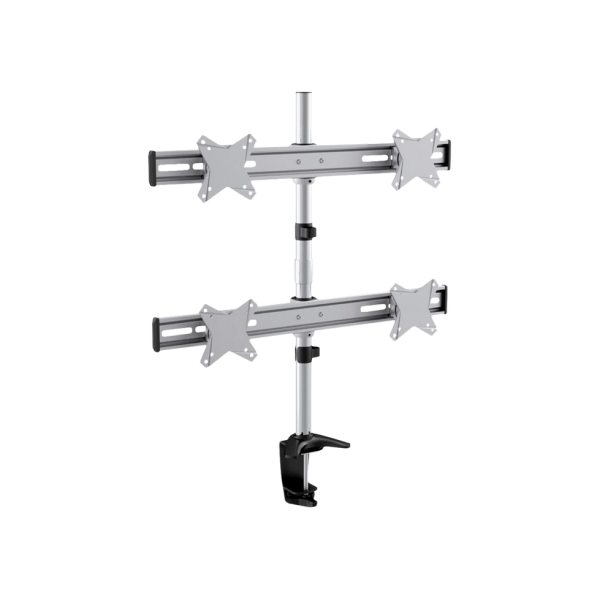 Крепление для Монитора Reflecta PLANO Desk 23-1010Q