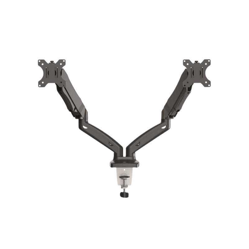 Крепление для Монитора Barkan M142P Крепление для Монитора Barkan M142P