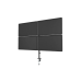 Suport monitor Gembird MA-D4-01