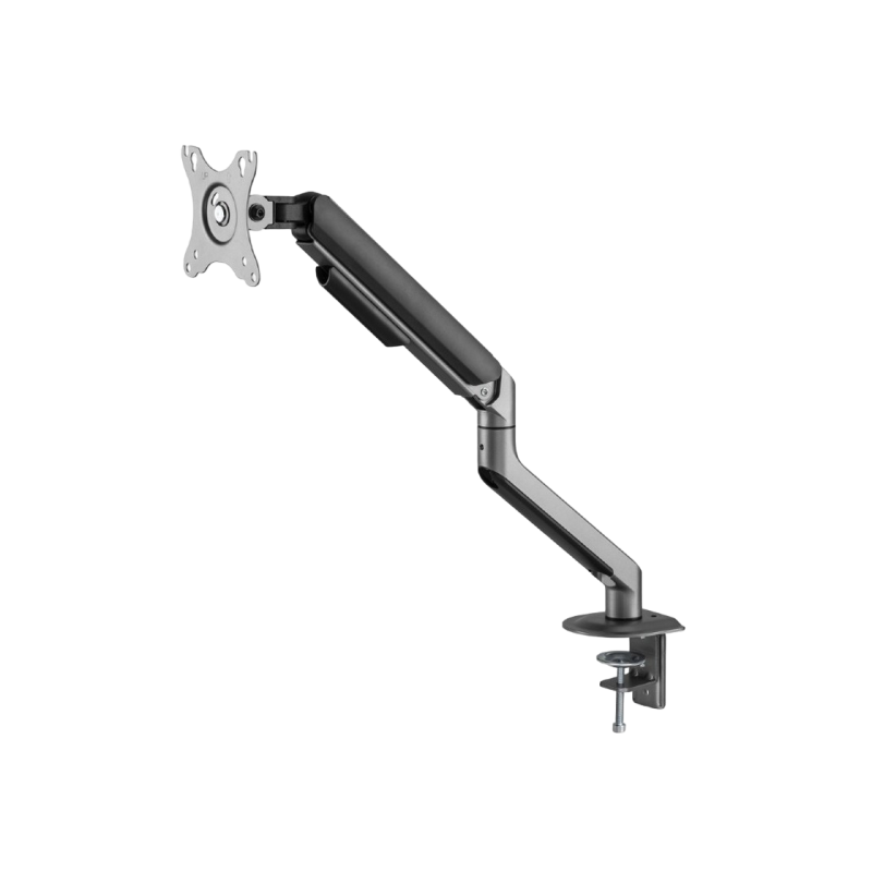 Suport monitor Gembird MA-DA1-05