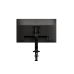 AOC AS110D0 Single Monitor Arm