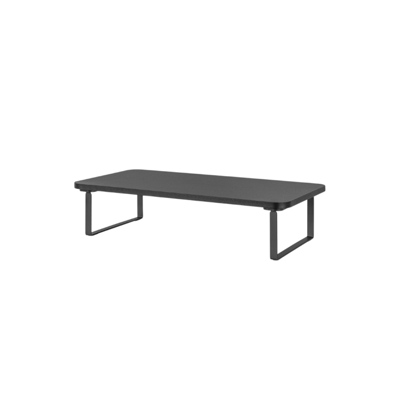 Крепление для Монитора Gembird MS-TABLE-03