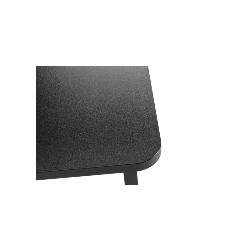 Подставка для 2-х мониторов Gembird MS-TABLE2-01, макс. 20 кг, Размеры: 1000 x 260 x 122 мм