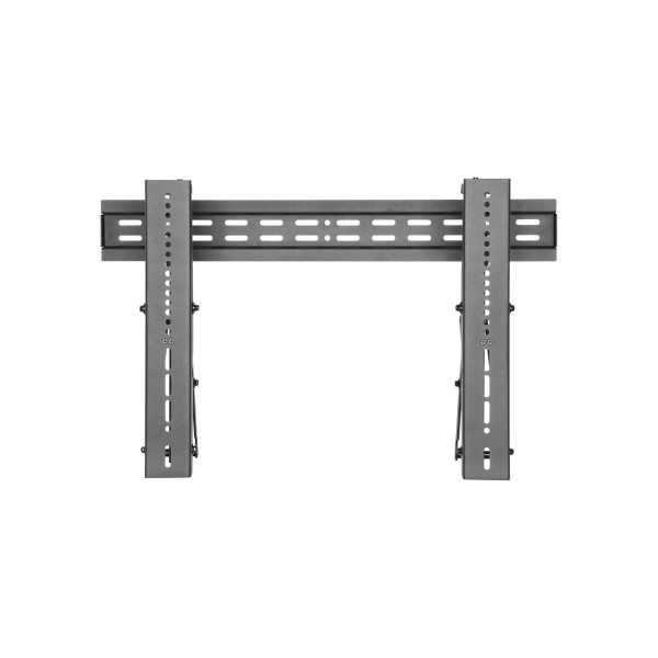 Suport monitor ITech VW46T