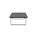 Крепление для Монитора Gembird MS-TABLE-03