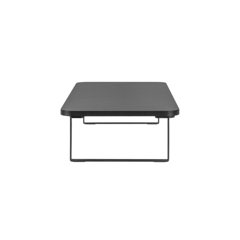Крепление для Монитора Gembird MS-TABLE-03