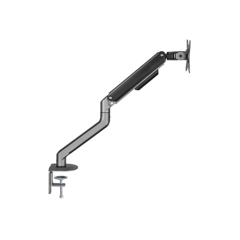 Suport monitor Gembird MA-DA1-05