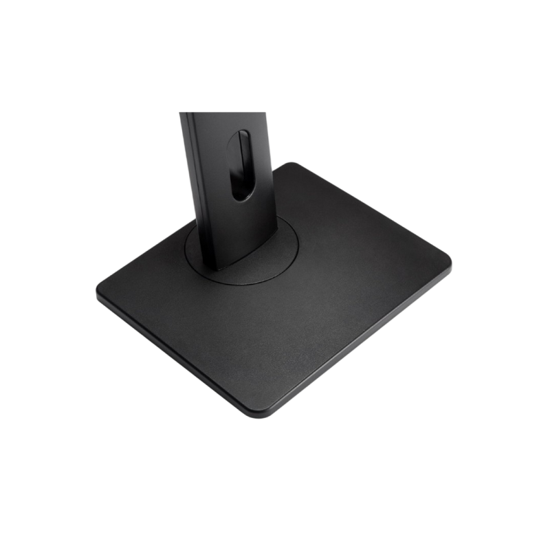 Suport monitor Gembird MS-D1-01