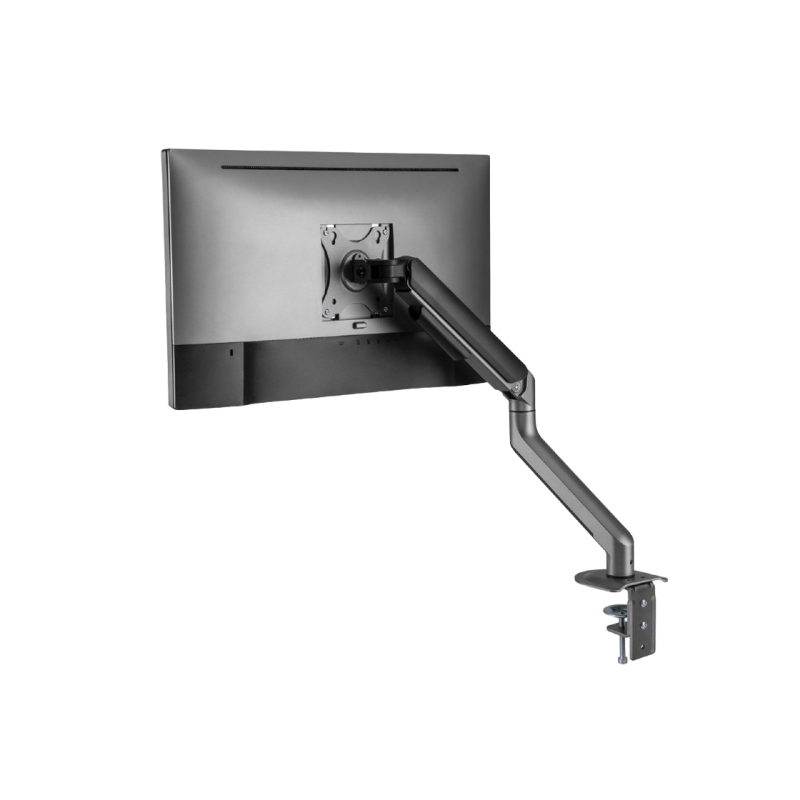 Suport monitor Gembird MA-DA1-05
