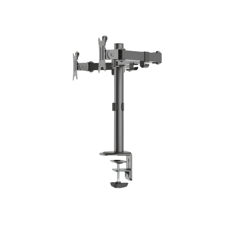 Suport monitor Barkan M142T