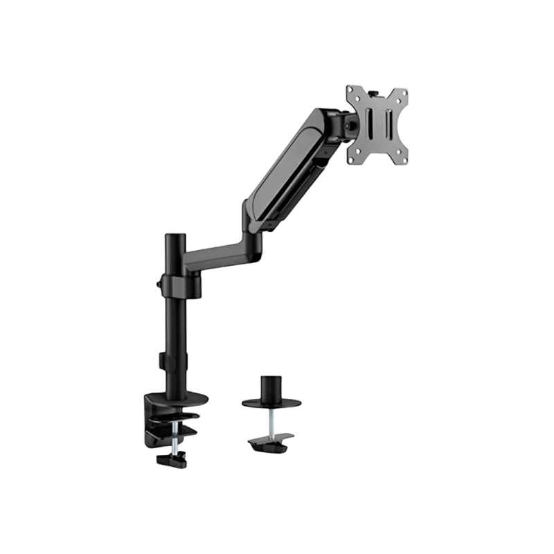 Suport monitor Gembird MA-DA1P-01