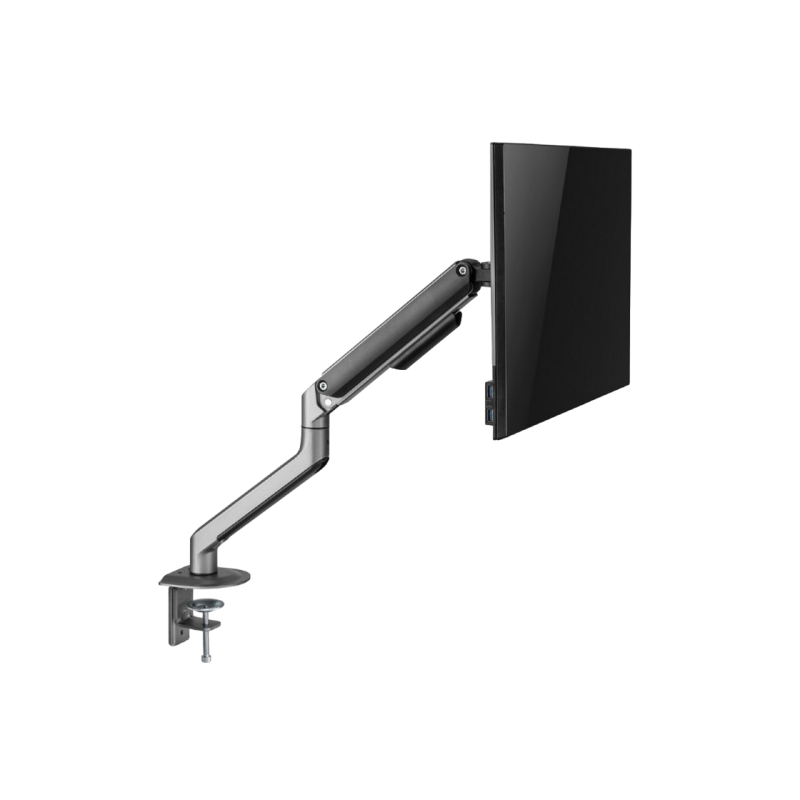 Suport monitor Gembird MA-DA1-05