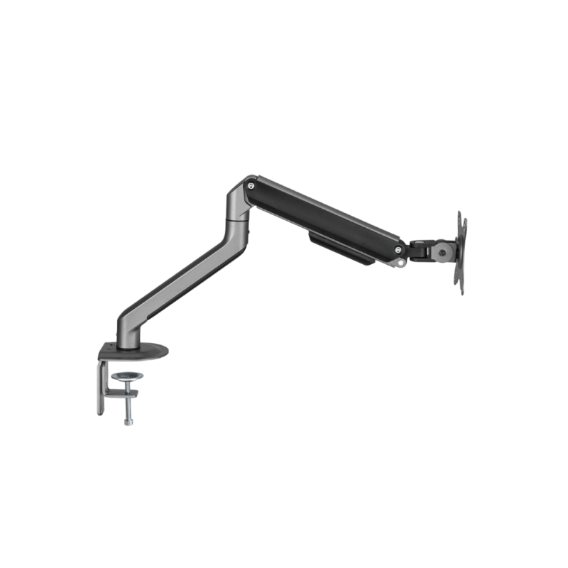 Suport monitor Gembird MA-DA1-05