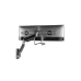 Крепление для Монитора Gembird MA-WA2-02
