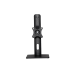 Suport monitor Gembird MS-D1-01