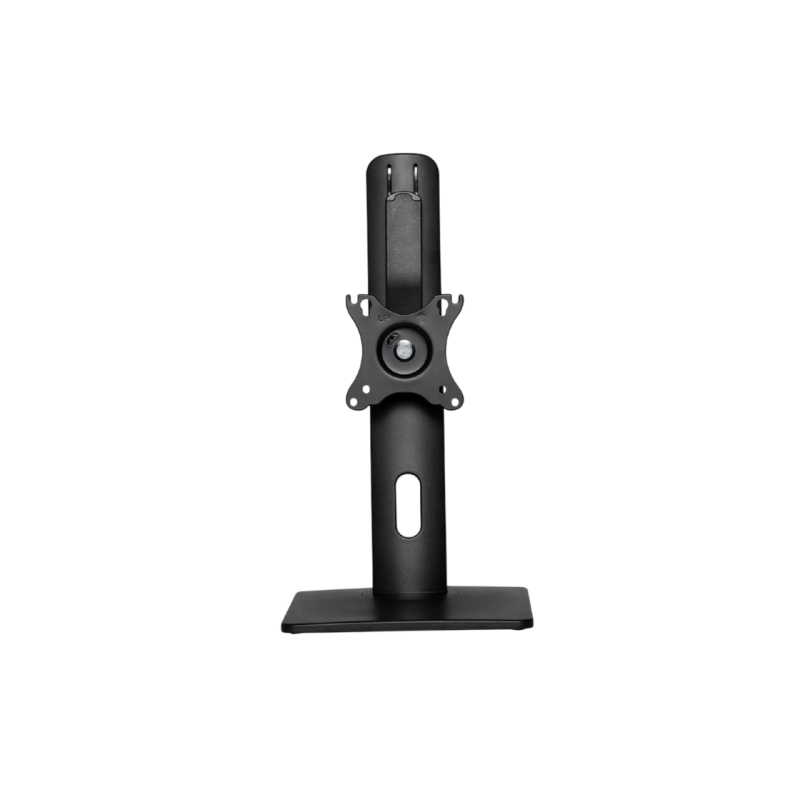 Suport monitor Gembird MS-D1-01