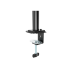 Suport monitor Gembird MA-D4-01