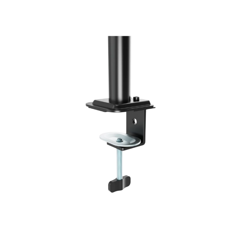 Suport monitor Gembird MA-D4-01