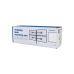 Suport monitor Gembird MA-D4-01