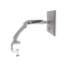 Подставка настольная для монитора Barkan M121P, 13"-29", макс. 12 кг, VESA: 75x75, 100x100