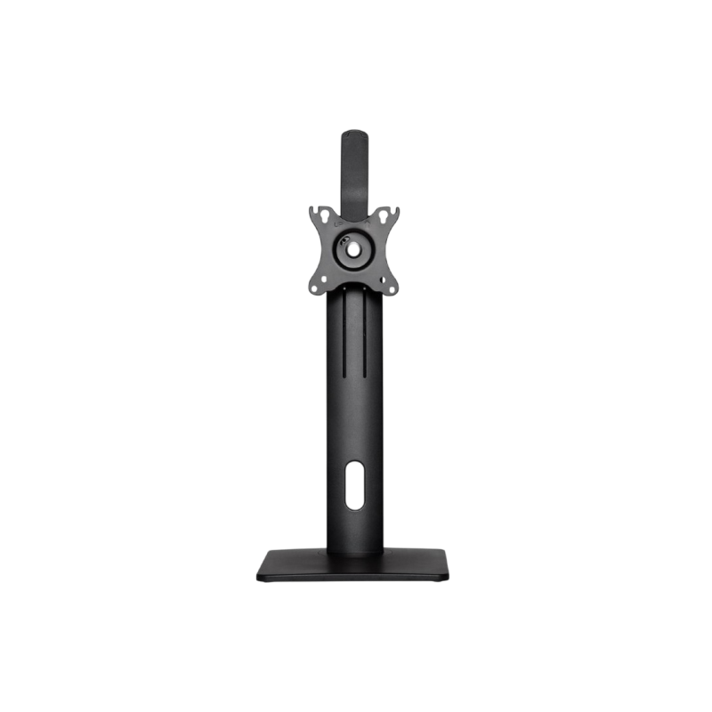 Suport monitor Gembird MS-D1-01