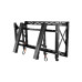 Крепление для Монитора NEC CK02XUN MFS 55 L