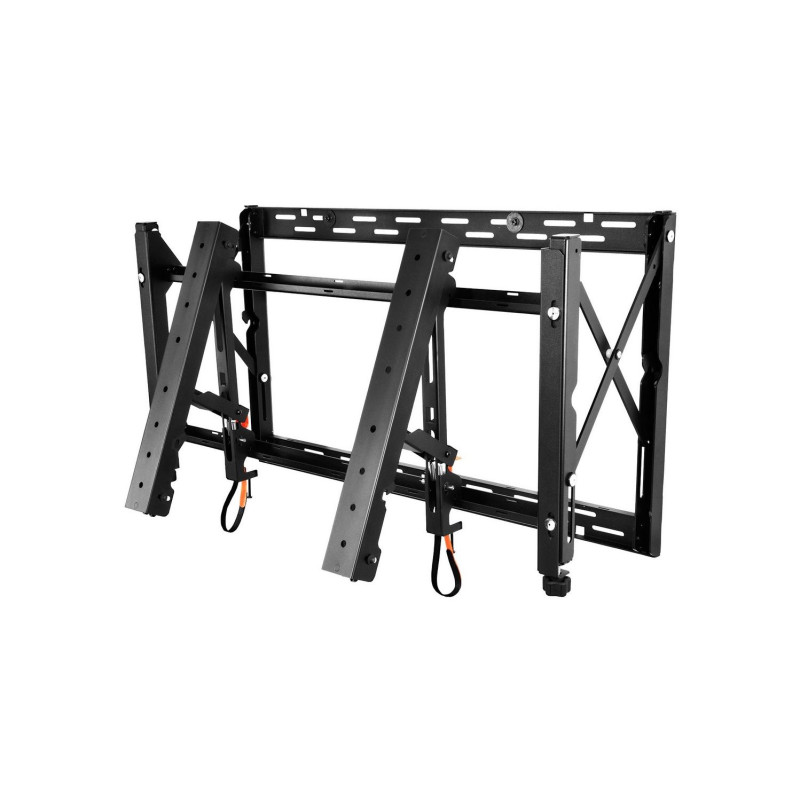 Крепление для Монитора NEC CK02XUN MFS 55 L