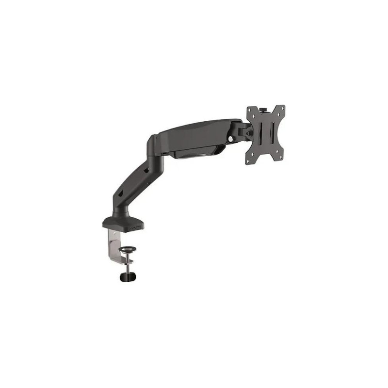 Подставка настольная для монитора Barkan M121P, 13"-29", макс. 12 кг, VESA: 75x75, 100x100