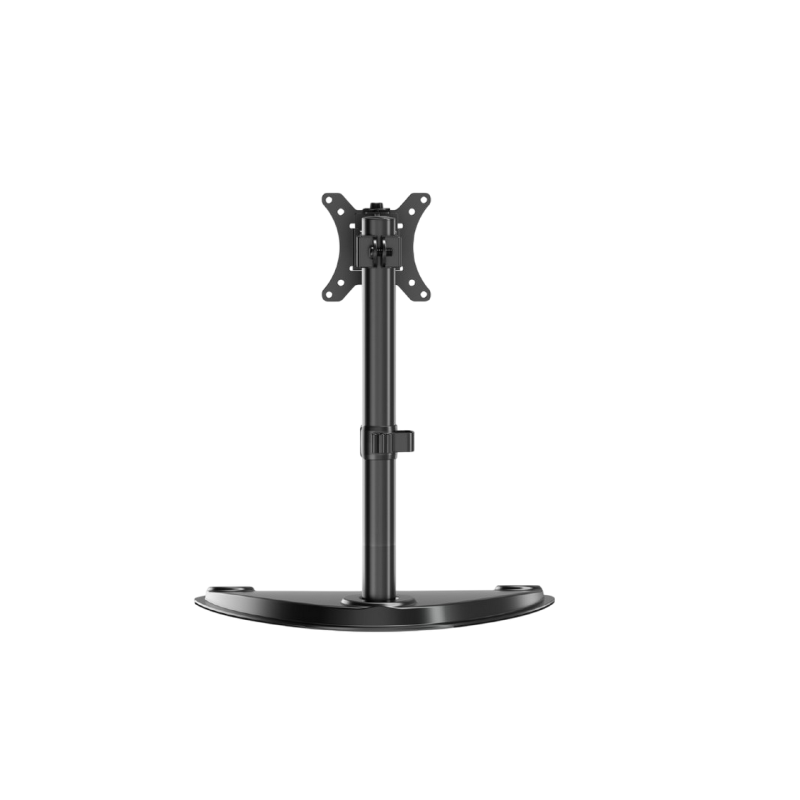 Крепление для Монитора Gembird MS-D1ST-04