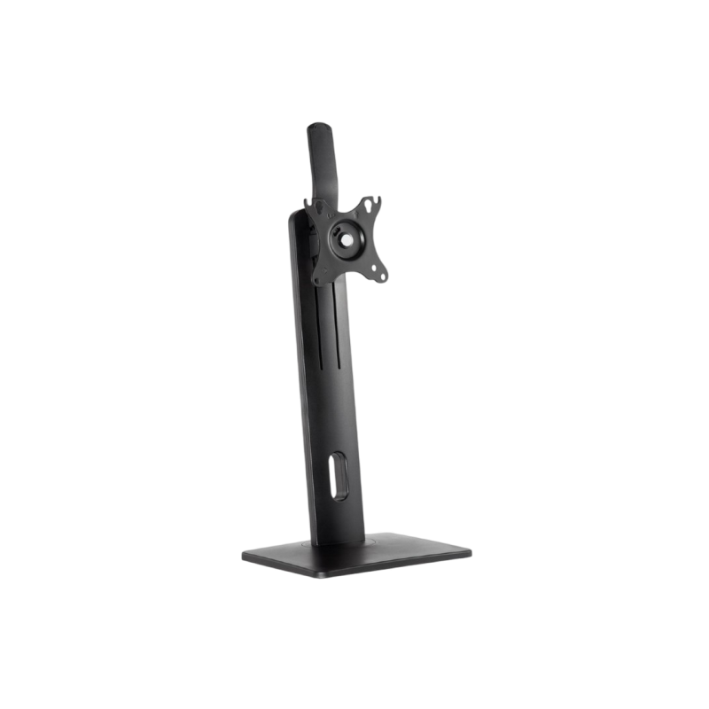 Suport monitor Gembird MS-D1-01