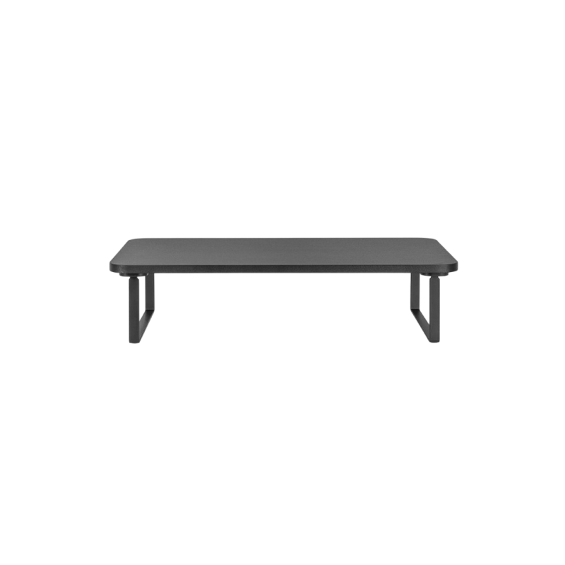 Крепление для Монитора Gembird MS-TABLE-03