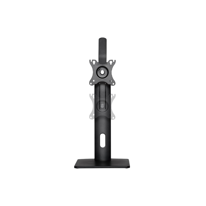 Suport monitor Gembird MS-D1-01